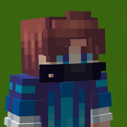 Icône du pack